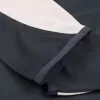 Real Madrid Tracksuit - Gray - ijersey