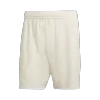 Colombia Soccer Shorts - 100th Anniversary - ijersey