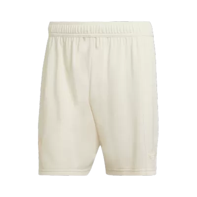 Colombia Soccer Shorts - 100th Anniversary - ijersey