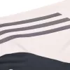 Real Madrid Tracksuit - Gray - ijersey