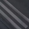 Real Madrid Tracksuit - Gray - ijersey