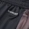 Real Madrid Tracksuit - Gray - ijersey