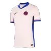 Chelsea Jersey Player Version Away - ijersey