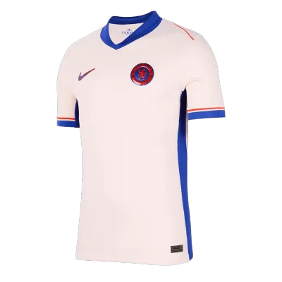 Chelsea Jersey Player Version Away - ijersey