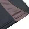Real Madrid Tracksuit - Gray - ijersey