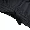 Real Madrid Tracksuit - Gray - ijersey