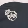 Real Madrid Tracksuit - Gray - ijersey