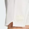 Colombia Soccer Shorts - 100th Anniversary - ijersey