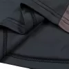Real Madrid Tracksuit - Gray - ijersey