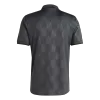 Bayern Munich Jersey - ijersey