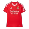 Benfica Jersey Home - ijersey
