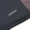 Real Madrid Tracksuit - Gray - ijersey