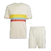 Colombia Jersey Kit - 100th Anniversary - ijersey