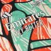 Arsenal Jersey Pre-Match - ijersey