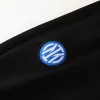 Inter Milan Jacket Tracksuit - Navy - ijersey