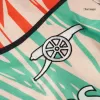 Arsenal Jersey Pre-Match - ijersey