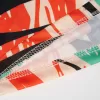 Arsenal Jersey Pre-Match - ijersey