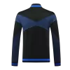 Inter Milan Jacket Tracksuit - Navy - ijersey