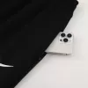 Inter Milan Jacket Tracksuit - Navy - ijersey