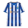 FC Porto Jersey Home - ijersey