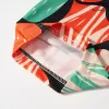 Arsenal Jersey Pre-Match - ijersey