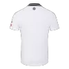 Fulham Jersey Home - ijersey
