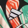 Arsenal Jersey Pre-Match - ijersey