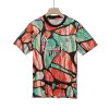 Arsenal Jersey Pre-Match - ijersey