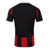 Fulham Jersey Away - ijersey