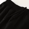 Inter Milan Jacket Tracksuit - Navy - ijersey