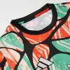 Arsenal Jersey Pre-Match - ijersey