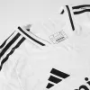 TCHOUAMENI #14 Real Madrid Jersey Player Version Home - ijersey