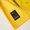 Youth Borussia Dortmund Jersey Kit Home - ijersey