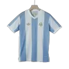 Argentina Jersey - 50th Anniversary - ijersey