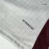 Youth Ajax Jersey Kit Third - ijersey