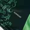 Algeria Jersey Away - ijersey