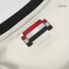 MOUNT #7 Manchester United Jersey Third Away - ijersey