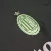 RAFA LEÃO #10 AC Milan Jersey Third Away - ijersey