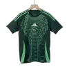 Algeria Jersey Away - ijersey