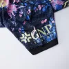 Club America Jersey Third Away - ijersey