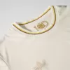 Colombia Jersey- 100th Anniversary T-Shirt - ijersey