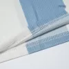 J.ALVAREZ #9 Argentina Jersey- 50th Anniversary - ijersey