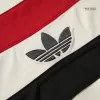 MOUNT #7 Manchester United Jersey Third Away - ijersey