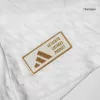 TCHOUAMENI #14 Real Madrid Jersey Player Version Home - ijersey