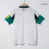 Newcastle United Jersey Third Away - ijersey
