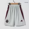 Youth Ajax Jersey Kit Third - ijersey