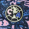 Club America Jersey Third Away - ijersey
