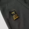 RAFA LEÃO #10 AC Milan Jersey Third Away - ijersey