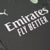 AC Milan Jersey Authentic Third - ijersey