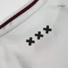 Youth Ajax Jersey Kit Third - ijersey